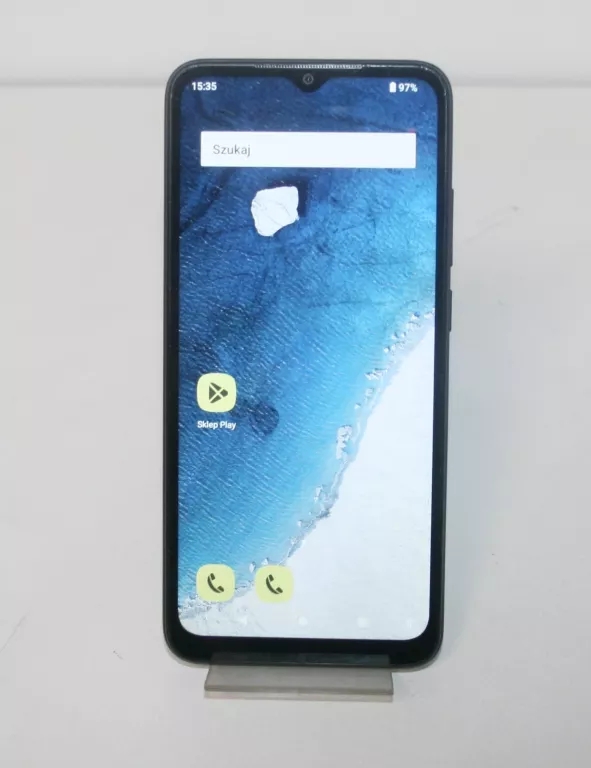 telefon-redmi-a2-364-gb-karta-pamieci-128-gb-ean-gtin-6941812743119