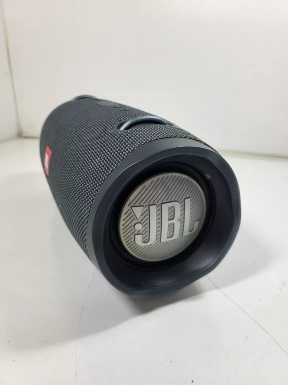 glosnik-jbl-xtreme-2-moc-4000