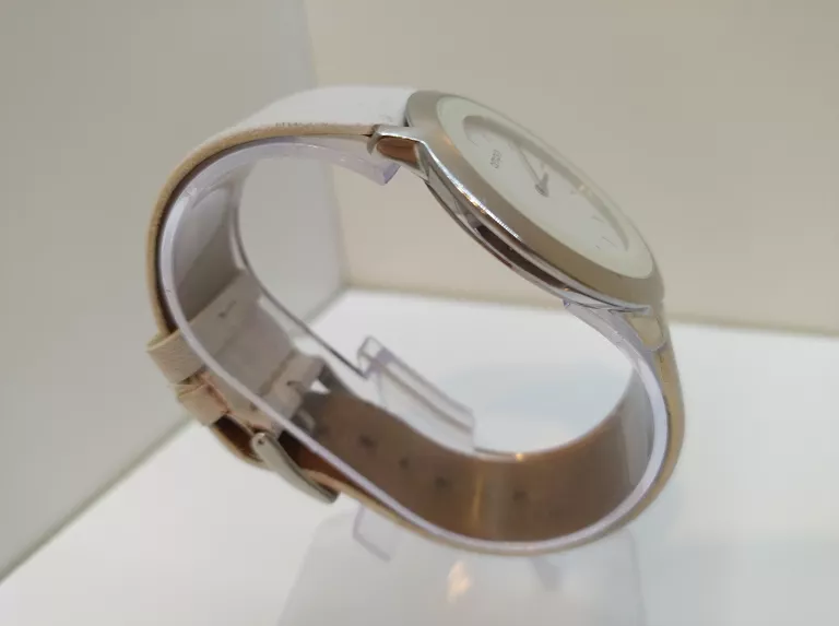 zegarek-damski-ampm-bn-szkielko-129224-2