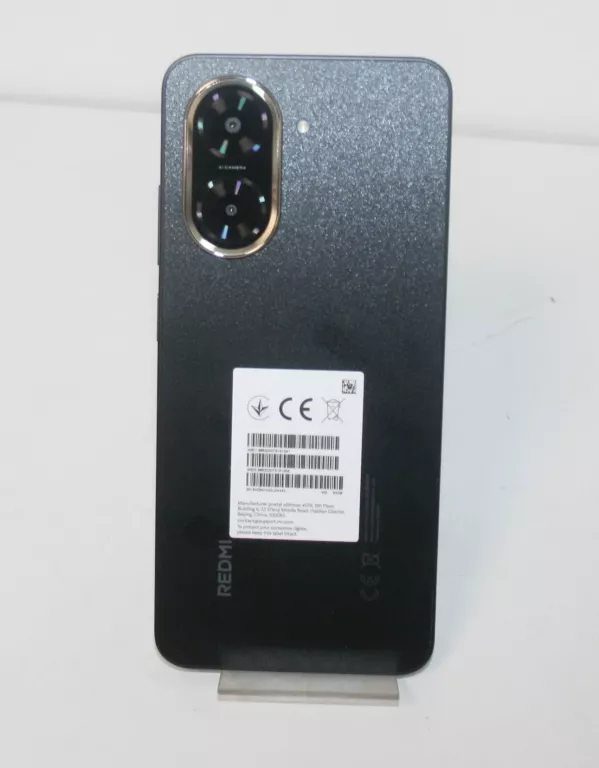 telefon-xiaomi-redmi-a5-364gb-stan-11323-2