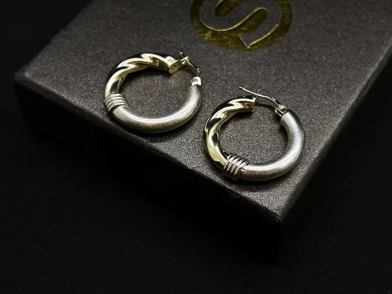 zlote-kolczyki-kola-p585-w-466g-jagiellonska-2-zabrze-sj