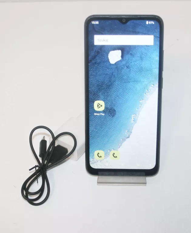telefon-redmi-a2-364-gb-karta-pamieci-128-gb-lubelska-40-sj-krasnik