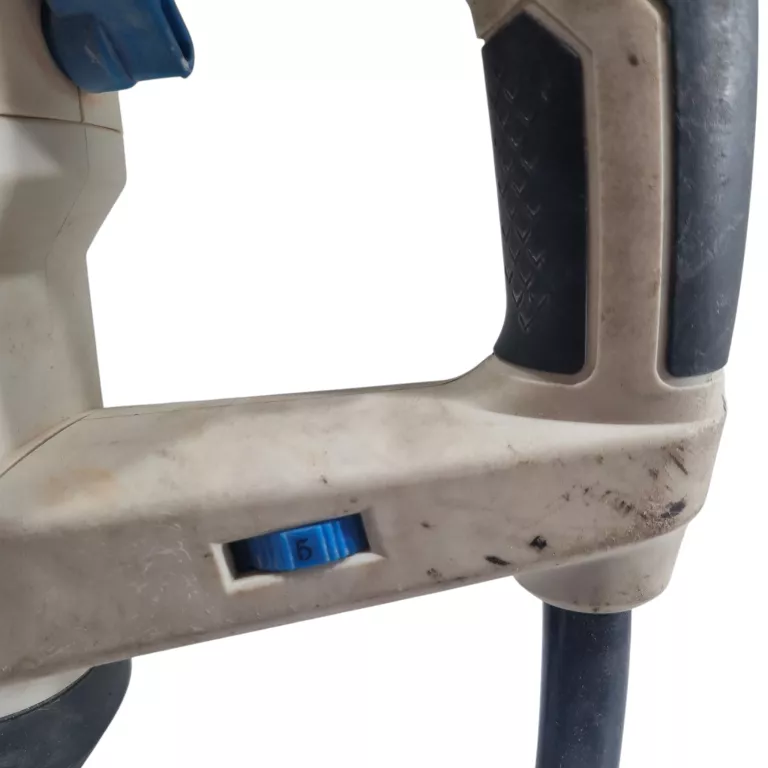 mlotowiertarka-macallister-msrh1250-a-sds-plus-1250w-stan-11323-2