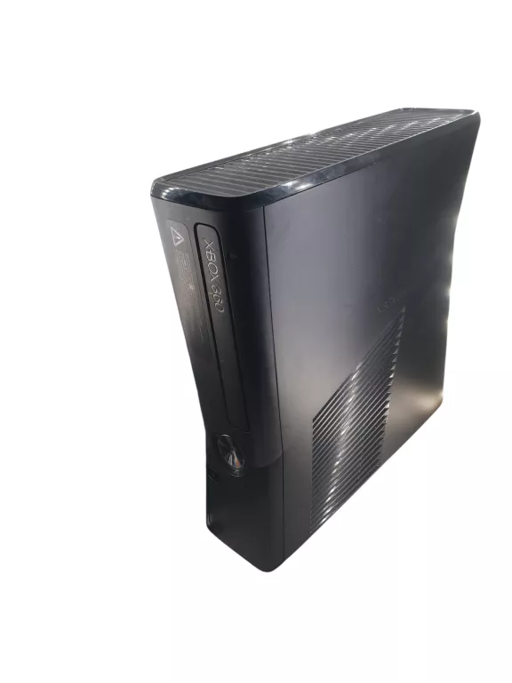 konsola-xbox-360-s-250-gbpadkinect-kod-producenta-360s