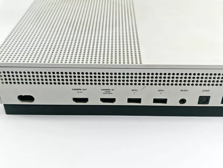 konsola-xbox-one-s-500-gb-biala-gry-w-zestawie-205998-225570