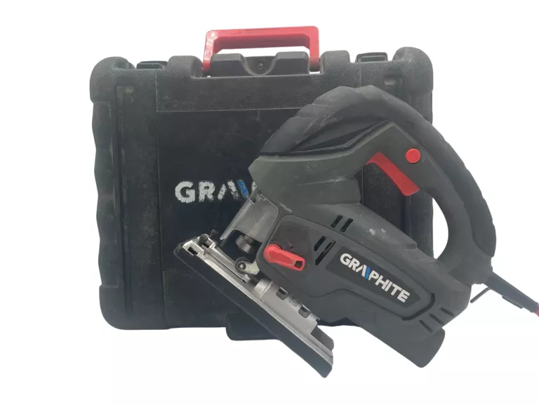 wyrzynarka-elektryczna-graphite-58g061-600w-230v-walizka-3-marca-44-swidwin-ww