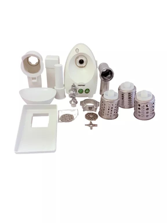 maszynka-do-mielenia-zelmer-motor-blocked-power-1900w-zmm4045b-warszawska-12-deblin