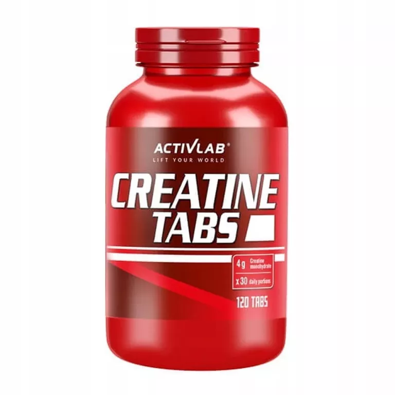 activlab-creatine-1000mg-monohydratu-kreatyny-120-tabletek-szybka-25-krakow