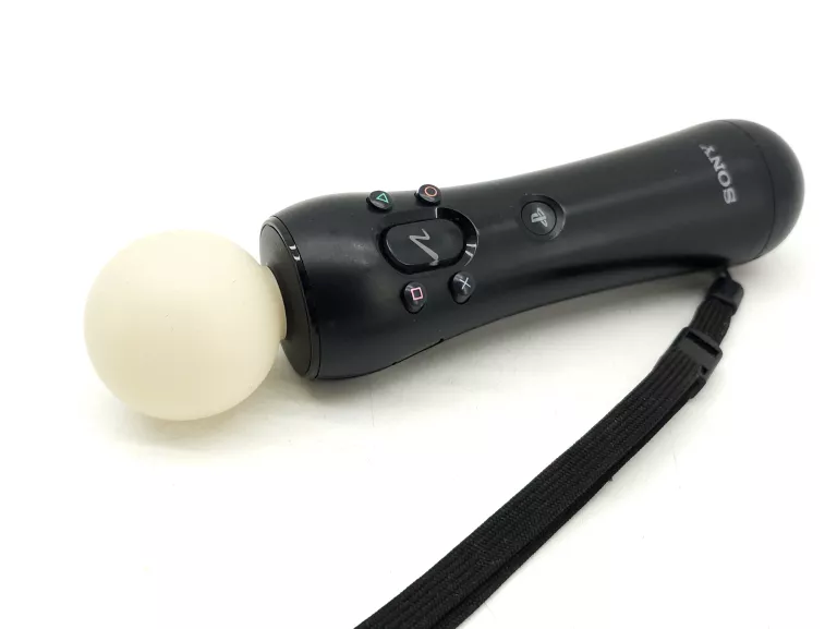 kontroler-move-sony-playstation-cech-zcm1e-ean-gtin-3499550298451