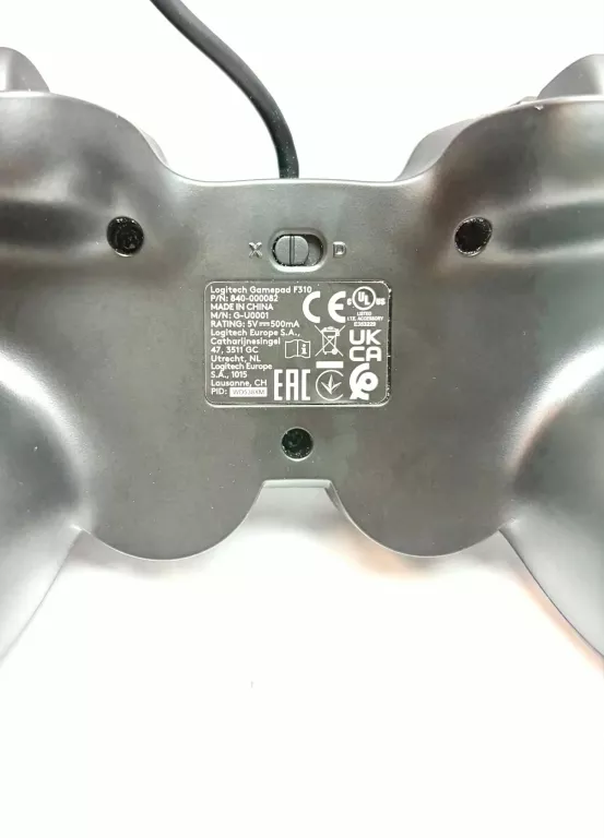 pad-logitech-gamepad-f310-sposob-podlaczenia-210654-1