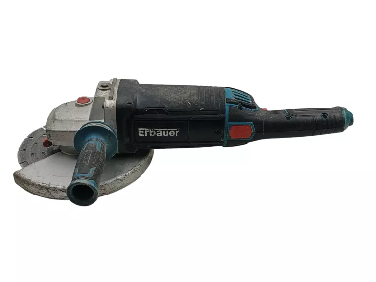 szlifierka-katowa-erbauer-eag2200-230-mm-2200-w-koscielna-19-wolomin-3w-centrum