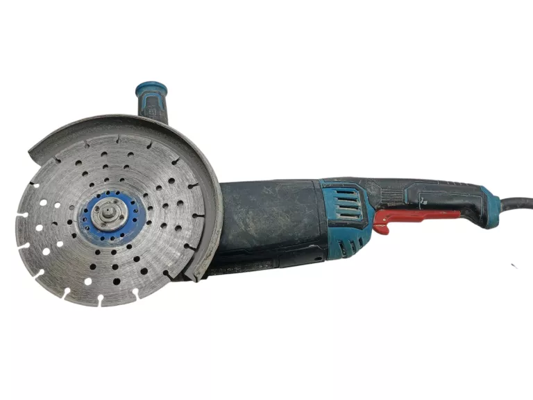 szlifierka-katowa-erbauer-eag2200-230-mm-2200-w-stan-11323-2