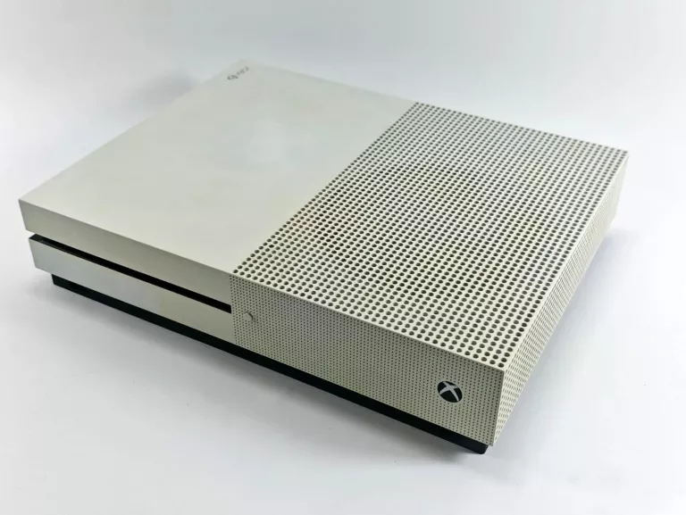 konsola-xbox-one-s-500-gb-biala-stan-11323-2