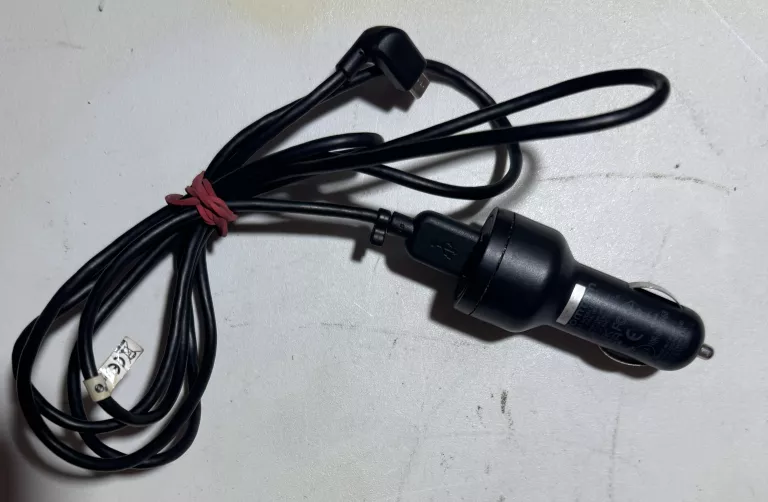 nawigacja-tomtom-go-expert-7-rodzaj-214006-265618