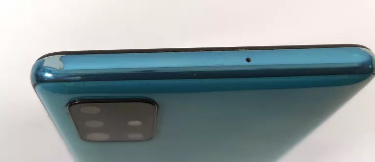 telefon-samsung-a51-4gb-128-gb-przekatna-ekranu-650