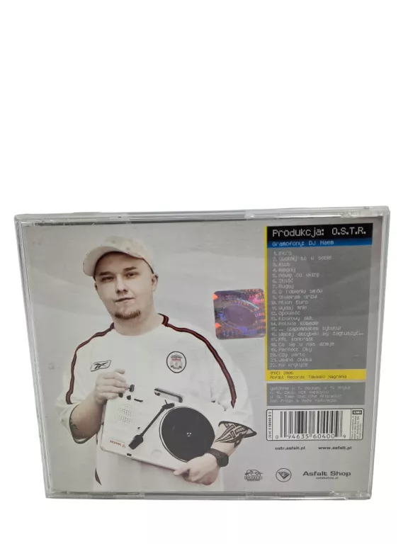 ostr-7-cd-stan-11323-2