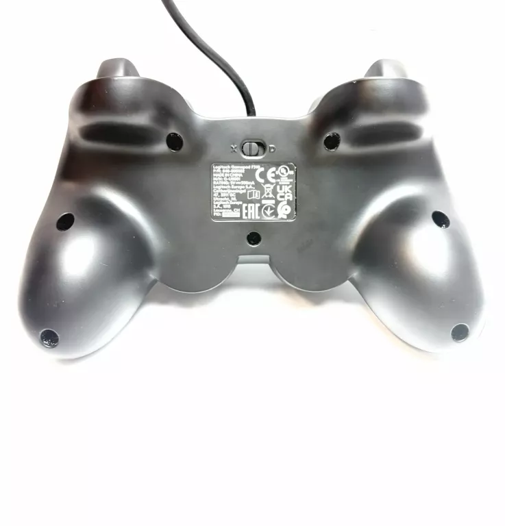pad-logitech-gamepad-f310-stan-11323-2
