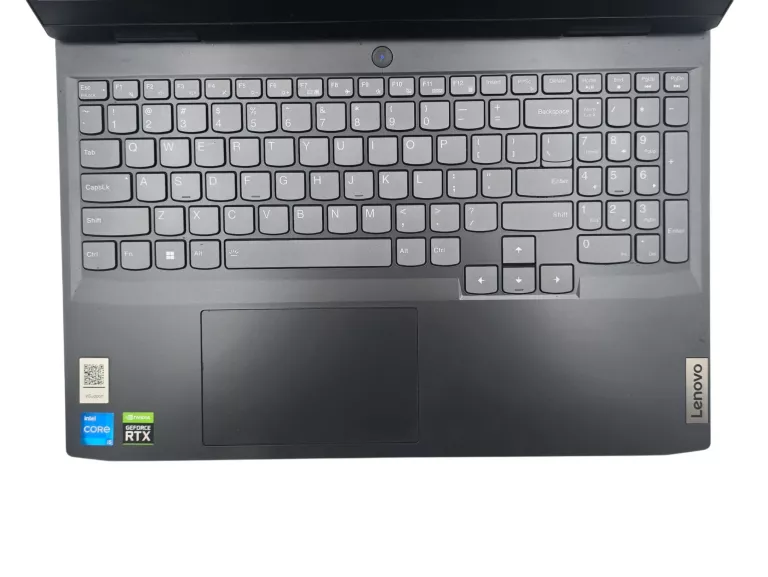 laptop-lenovo-ideapad-gaming-3-15iah7-1560-i5-12450h-16gb-512gb-rtx3050-pojemnosc-dysku-512