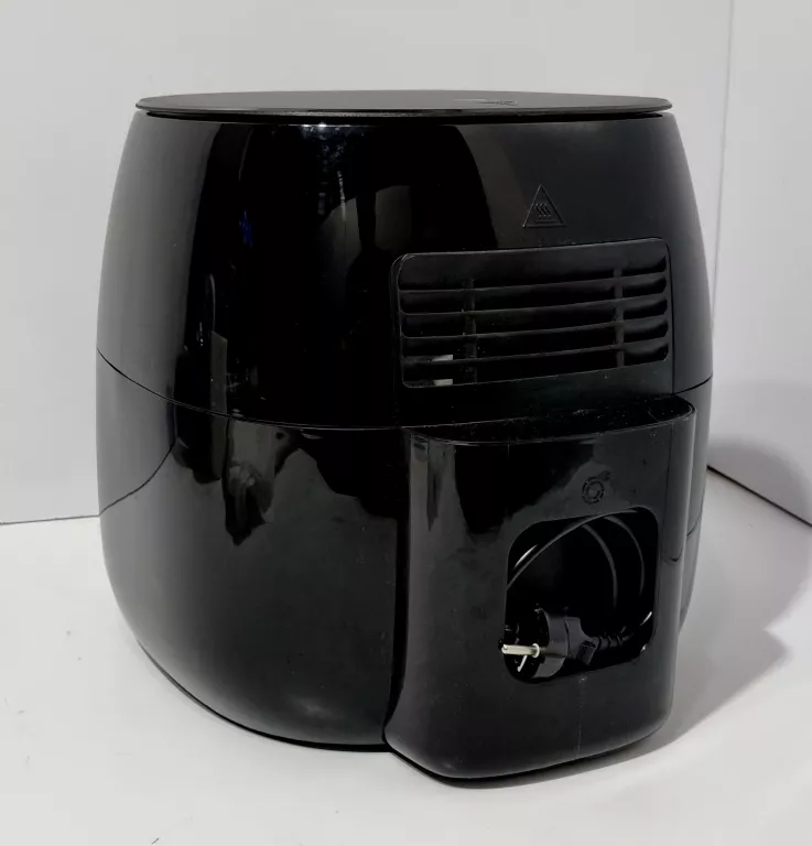 air-fryer-philips-hd9867-90-czern-73l-2225w-ovi-smart-xxl-marka-248811-951212