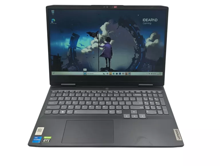 laptop-lenovo-ideapad-gaming-3-15iah7-1560-i5-12450h-16gb-512gb-rtx3050-typ-dysku-twardego-128550-2