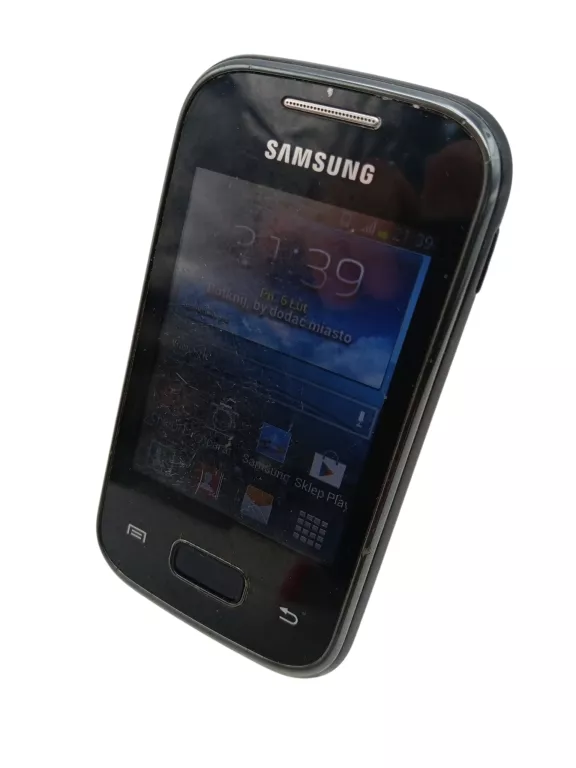 telefon-samsung-galaxy-pocket-2-4-mb-16-gb-3g-czarny-kod-producenta-gt-s5300zkaxeo