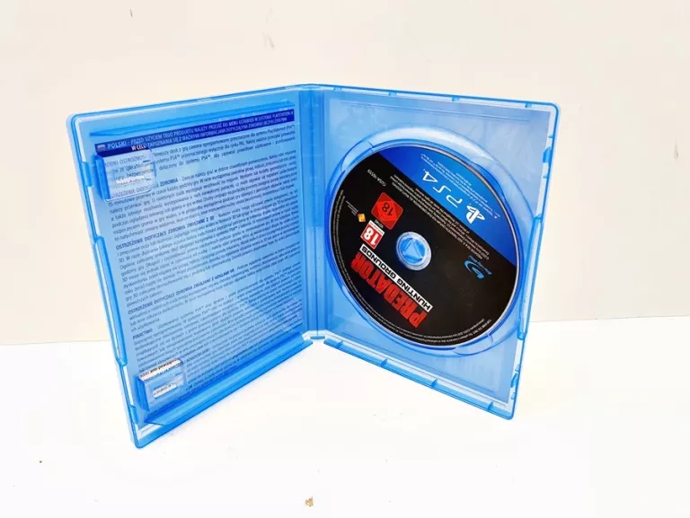 gra-predator-hunting-grounds-pl-ps4-stan-11323-2