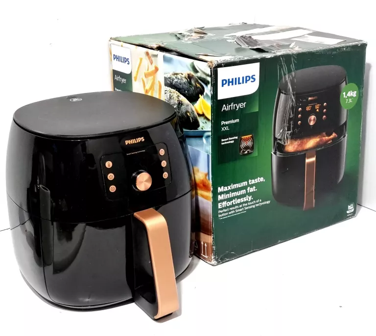 air-fryer-philips-hd9867-90-czern-73l-2225w-ovi-smart-xxl-stan-11323-2