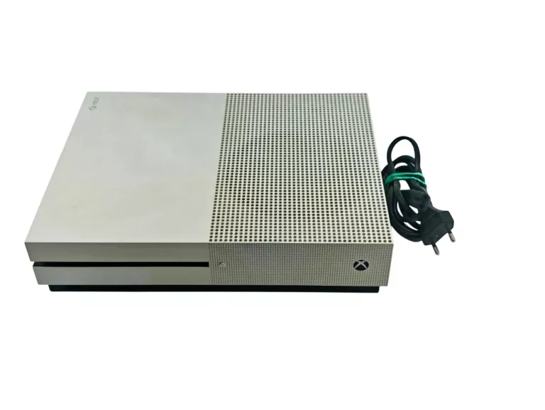 konsola-xbox-one-s-500-gb-biala-witosa-2-sulecin-fitum