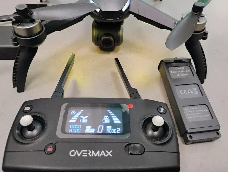 dron-x-bee-drone-95-overmax-stan-11323-2