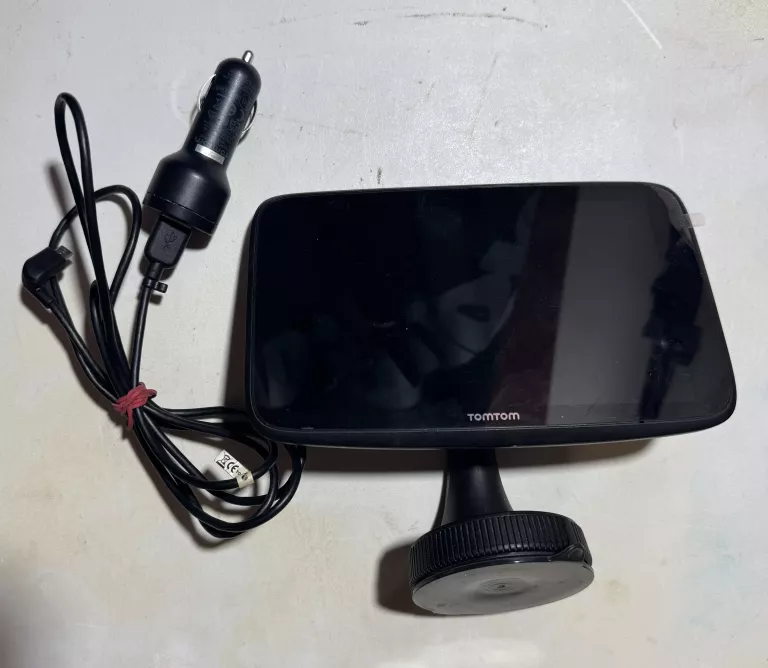 nawigacja-tomtom-go-expert-7-31-stycznia-barlinek