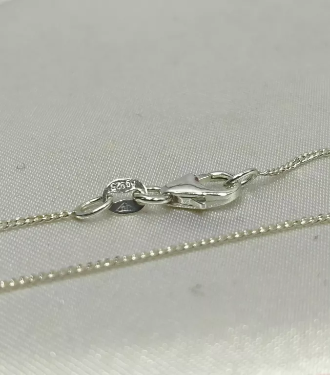 delikatny-srebrny-lancuszek-925-dlugosc-60-cm-waga-191g-material-15835-4