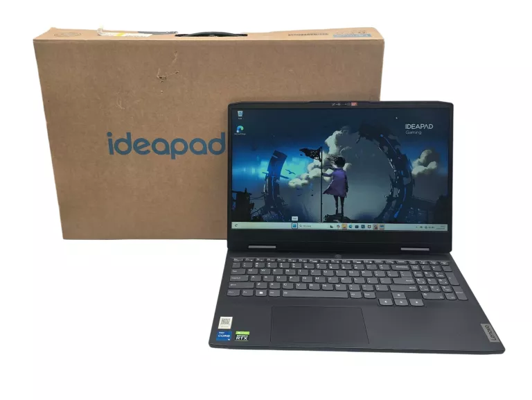 laptop-lenovo-ideapad-gaming-3-15iah7-1560-i5-12450h-16gb-512gb-rtx3050-jagiellonska-63-kielce