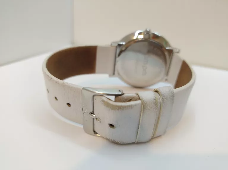 zegarek-damski-ampm-bn-stan-11323-2