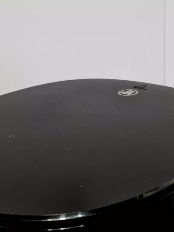 air-fryer-philips-hd9867-90-czern-73l-2225w-ovi-smart-xxl-waga-produktu-799