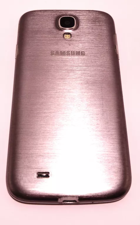 telefon-samsung-galaxy-s4-216gb-stan-11323-2