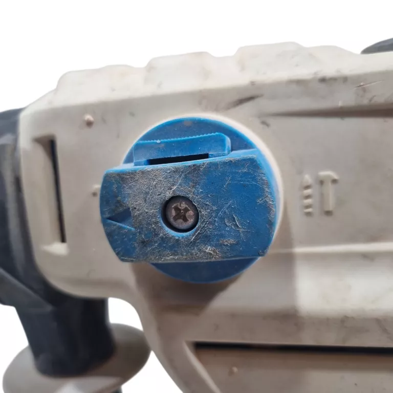 mlotowiertarka-macallister-msrh1250-a-sds-plus-1250w-ean-gtin-5036581089917