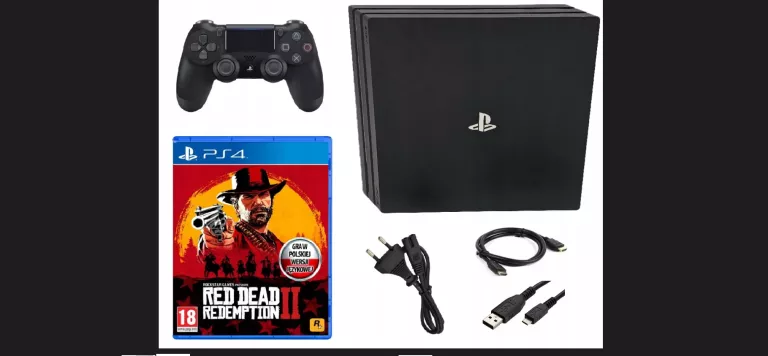 konsola-ps4-pro-1tb-piastowska-19-wroclaw