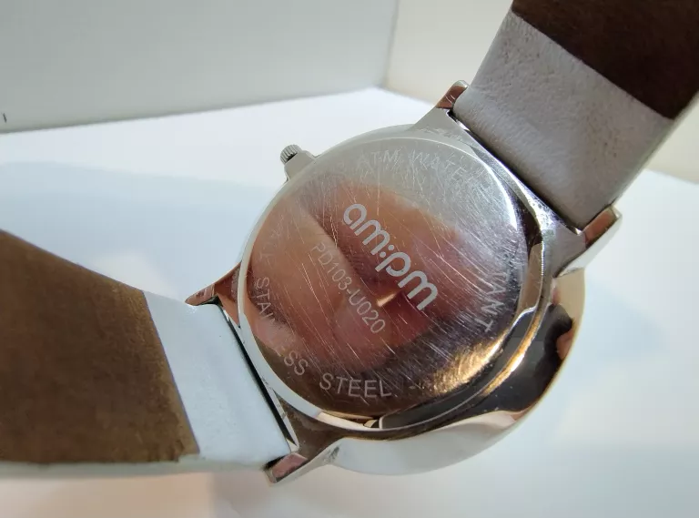 zegarek-damski-ampm-bn-rodzaj-129220-1