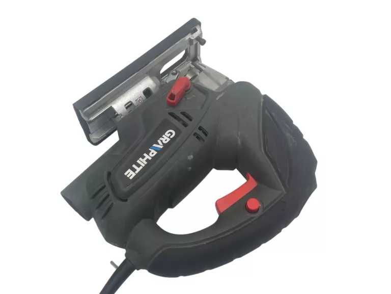 wyrzynarka-elektryczna-graphite-58g061-600w-230v-walizka-rodzaj-silnika-204657-221321