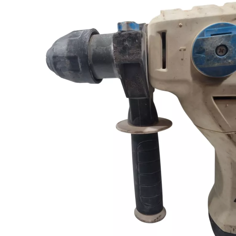 mlotowiertarka-macallister-msrh1250-a-sds-plus-1250w-typ-uchwytu-128474-1