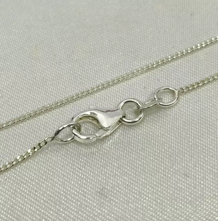 delikatny-srebrny-lancuszek-925-dlugosc-60-cm-waga-191g-rodzaj-2205-2