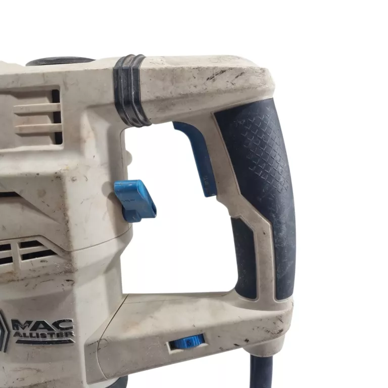 mlotowiertarka-macallister-msrh1250-a-sds-plus-1250w-funkcyjnosc-205137-267678