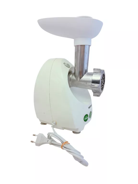 maszynka-do-mielenia-zelmer-motor-blocked-power-1900w-zmm4045b-stan-11323-2