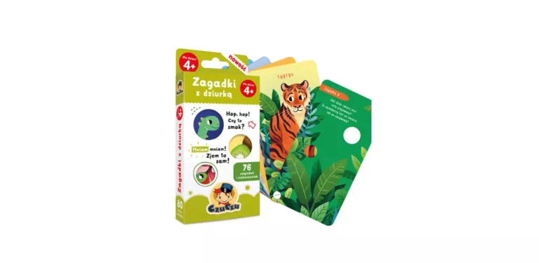 zagadki-z-dziurka-praca-zbiorowa-al-niepodleglosci-156-sc-warszawa