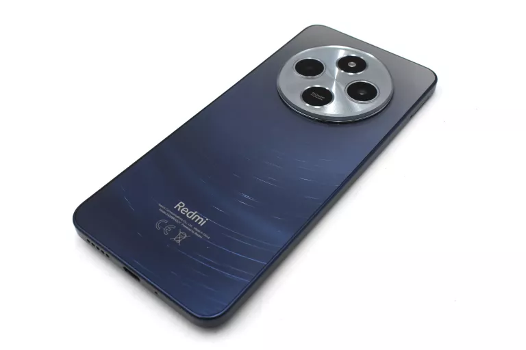 telefon-xiaomi-redmi-14c-4128gb-stan-11323-2