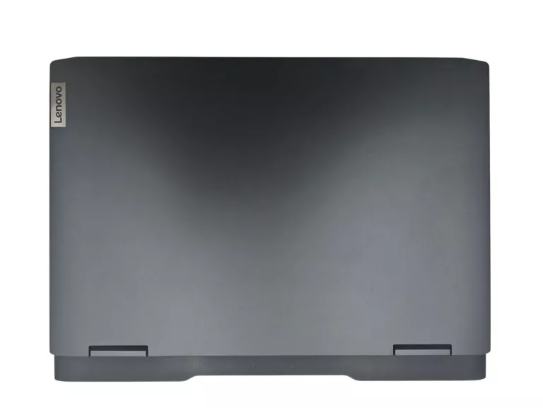 laptop-lenovo-ideapad-gaming-3-15iah7-1560-i5-12450h-16gb-512gb-rtx3050-rozdzielczosc-px-4474-211457