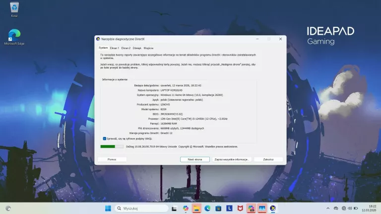 laptop-lenovo-ideapad-gaming-3-15iah7-1560-i5-12450h-16gb-512gb-rtx3050-przekatna-ekranu-1560