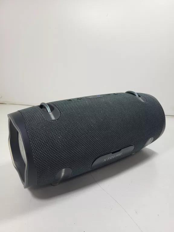 glosnik-jbl-xtreme-2-funkcje-221089-2