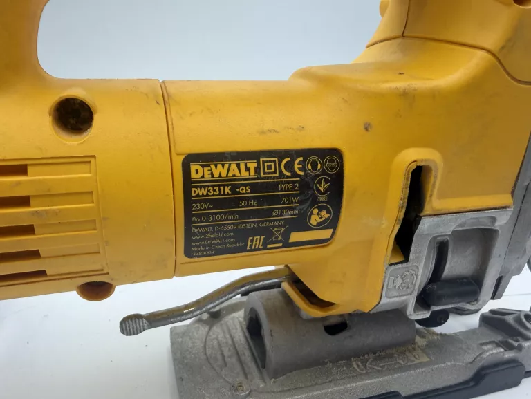 wyrzynarka-dewalt-dw331-ean-gtin-5035048434215