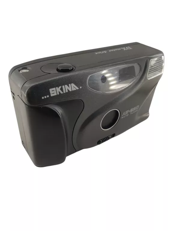 aparat-fotograficzny-skina-aw-220-waska-2-laziska-gorne